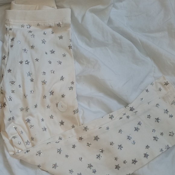 Reserved - Picture 8 of 9